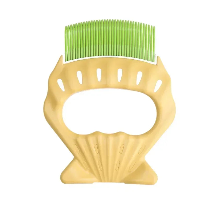 Pet Grooming Comb