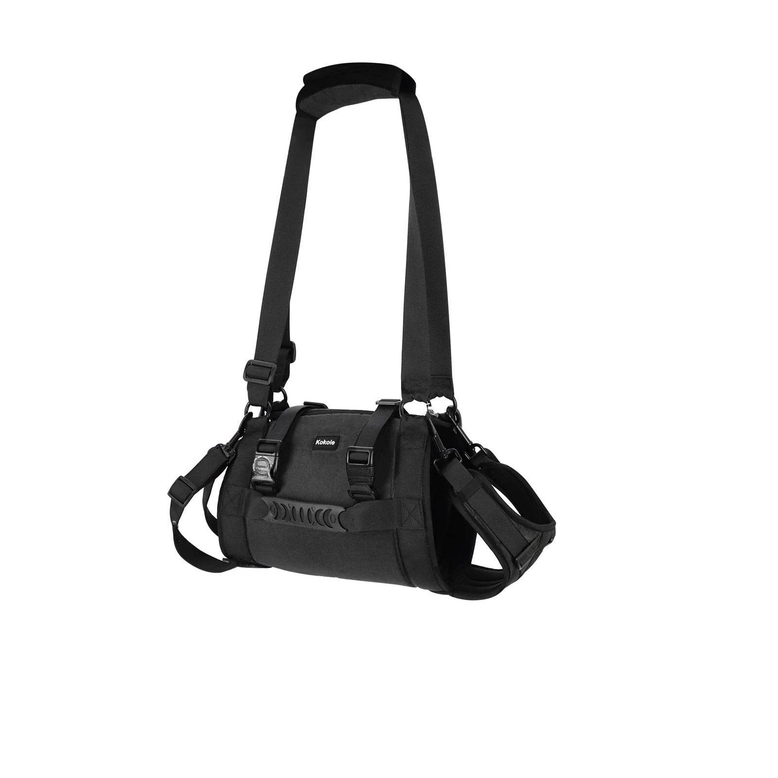Breathable Dog Lift Harness