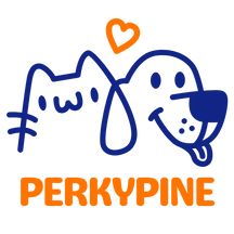 PerkyPine